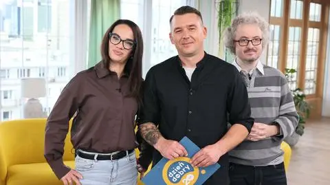 Czy każdy może mieć prawo jazdy? 
