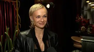 Na co gwiazdy wydały swoje pierwsze zarobione pieniądze?