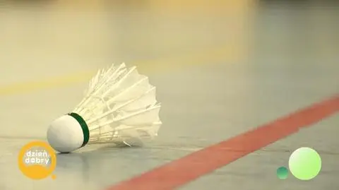 DD_20240828_Szmigiel_rep_REP