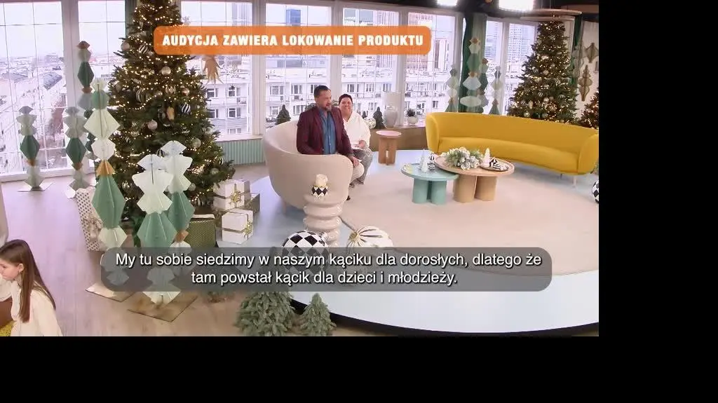 DD_20241220_Dekoracje_REP_napisy