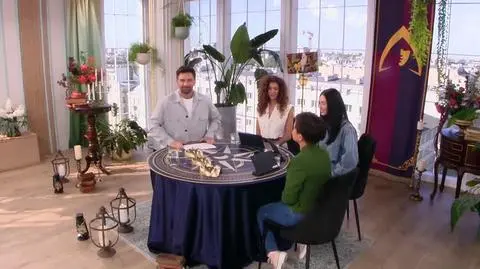 DD_20250427_Traitors