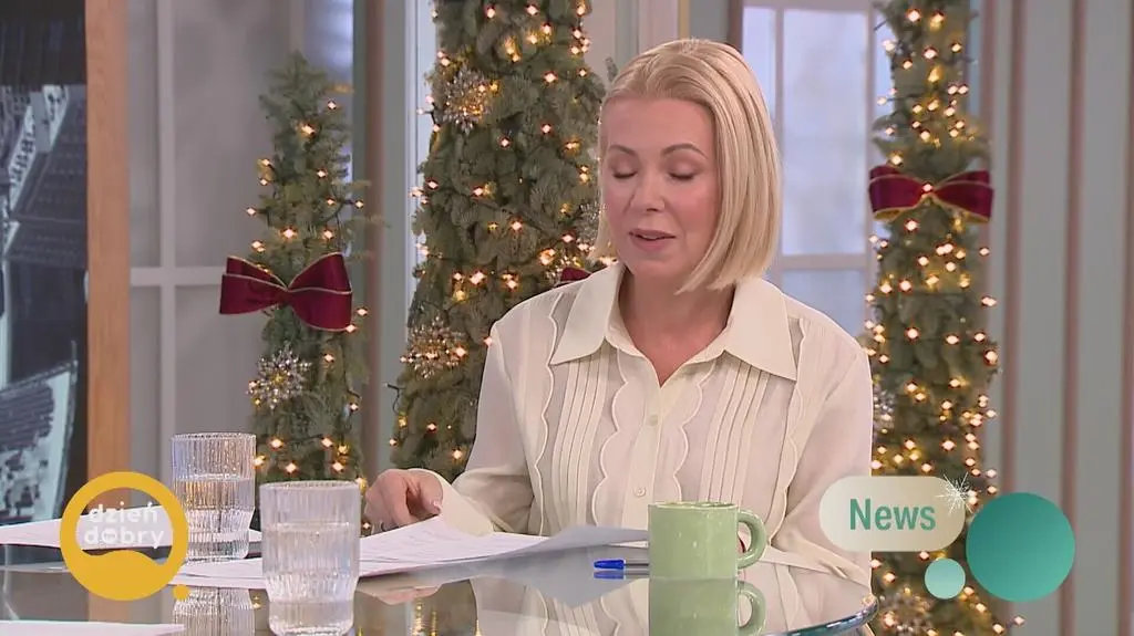 Klatka kluczowa-147660