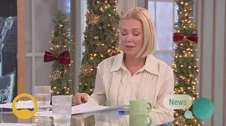 5 rzeczy, które musisz wiedzieć o poranku