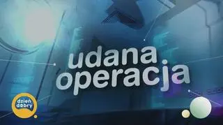 Pierwsza w Polsce operacje wątroby poza organizmem 