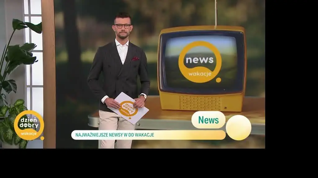 DD_20250809_Newsy