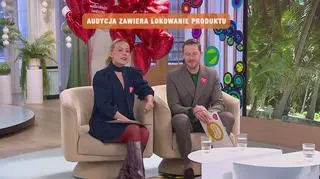 Gdzie wyjechać do ciepełka?