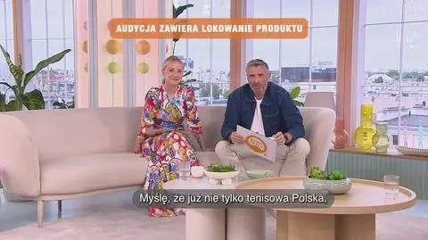 Klatka kluczowa-473691