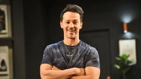 Rafał Cieszyński
