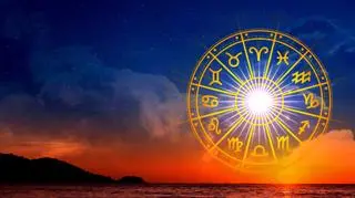 Horoskop