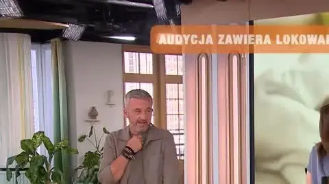 DD_20250826_Budzik_napisy