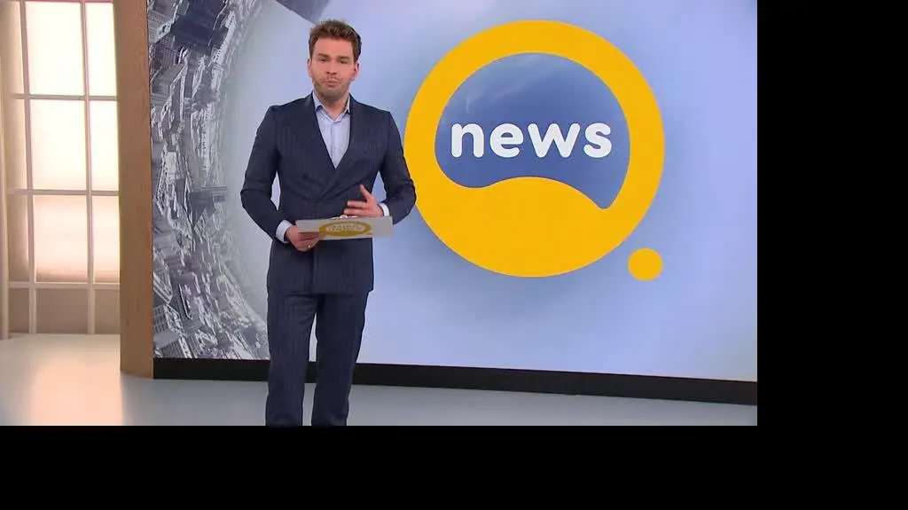DD_20250118_Newsy_2_REP
