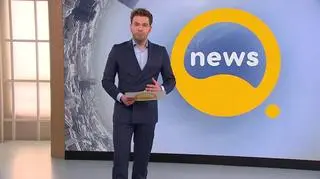 Najważniejsze newsy DDTVN