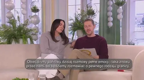 Klatka kluczowa-154791