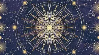 Horoskop tygodniowy. Ten dzień przyniesie namiętność i intensywność