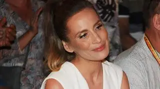 Pola Wiśniewska