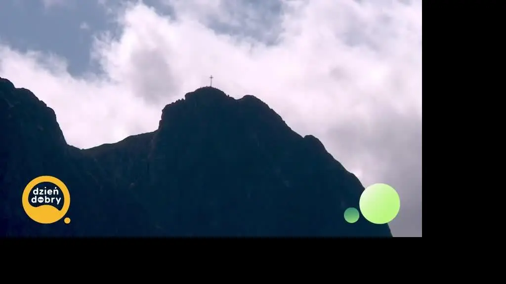 DD_20251027_Giewont_rep