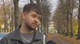 Jak budzą się Polacy? "Jak nie wstanę od razu, to już w ogóle" 