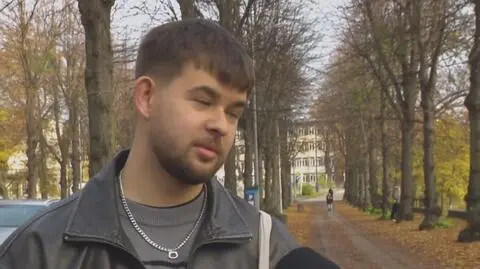 Jak budzą się Polacy? "Jak nie wstanę od razu, to już w ogóle" 