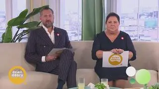 Z pasji do motocykli