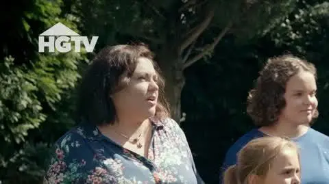 20240716_HGTV_OO_Kokony_i_konstrukcja