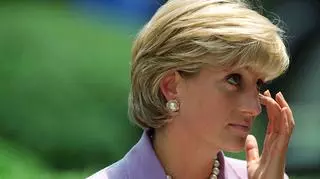 25 lat temu zginęła księżna Diana. "Gigantyczny smutek, jedna wielka żałoba"