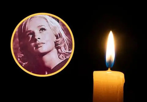 Nie żyje gwiazda "West Side Story". Carole D'Andrea miała 87 lat 