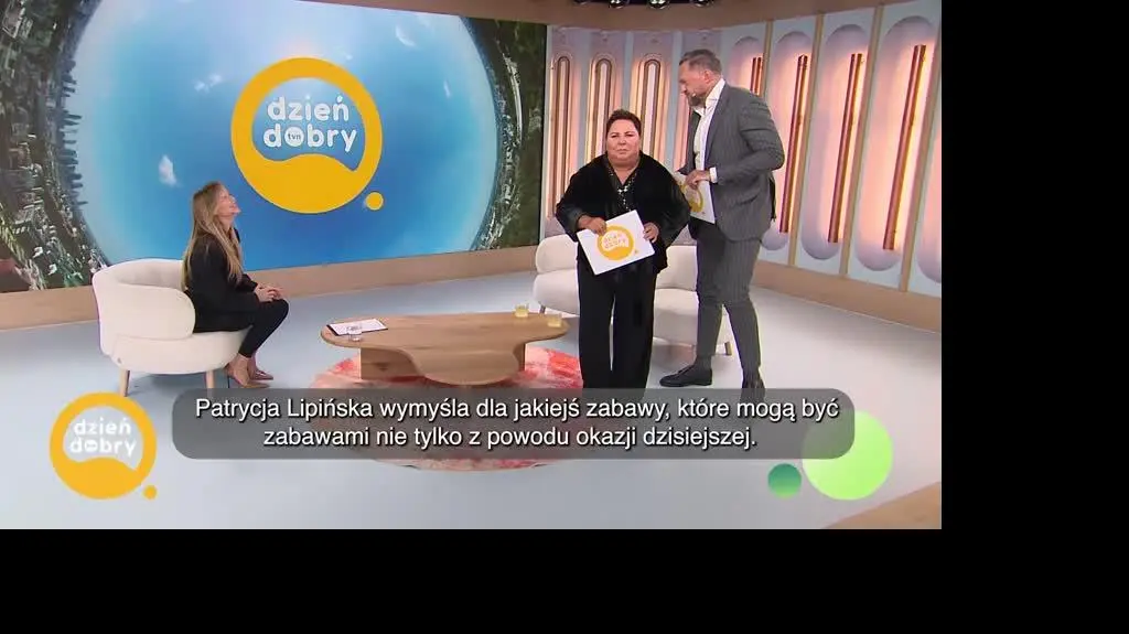 DD_20241031_Zabawy_REP_napisy