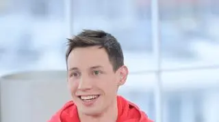 Kacper Tomasiak 