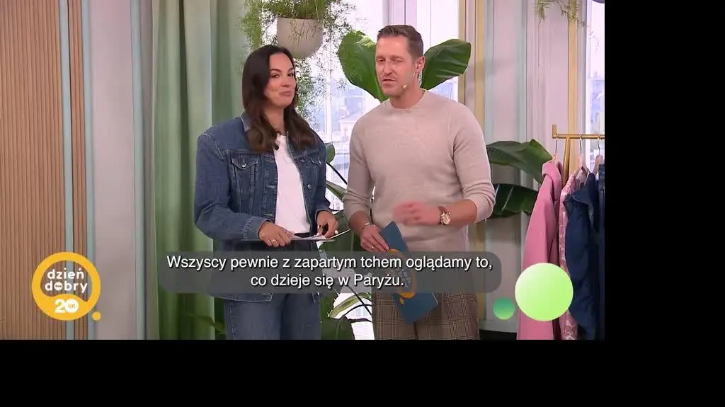 DD_20251008_Moda_napisy