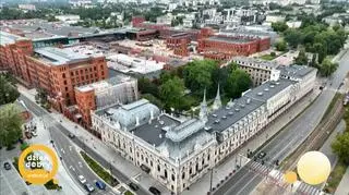 Muzyczny festiwal w Łodzi już wkrótce