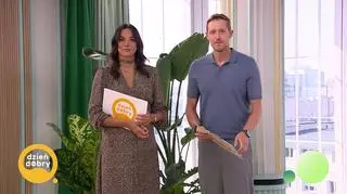 Waga plecaka nie powinna przekraczać 10% masy ciała ucznia 