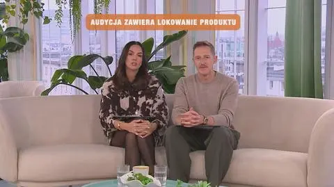 Klatka kluczowa-10352