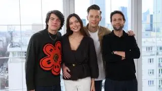 Finał "Afryki Express". Uczestnicy wspominają emocjonujący wyścig. "Wróciliśmy mocniejsi"