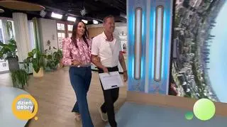 Muzyczne wspomnienia z Top of the Top Sopot Festival 2025 