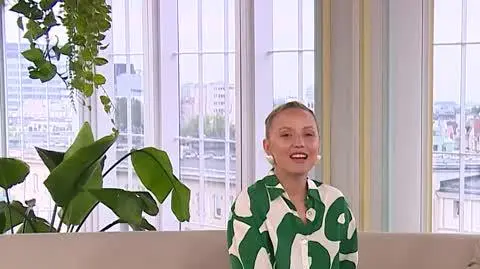 DD_20250827_Mikula