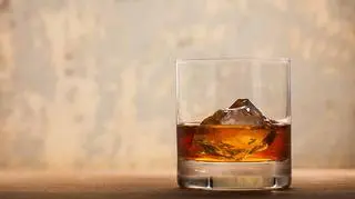 Jakie są rodzaje whisky? Czym się od siebie różnią i skąd pochodzą?