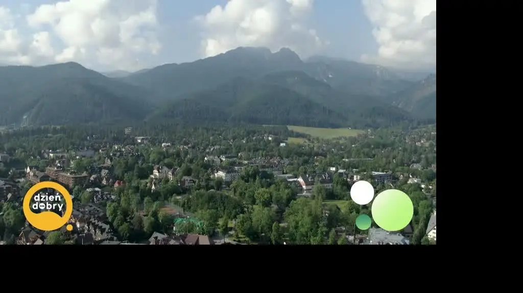 DD_20240826_Zakopane_rep_REP_napisy