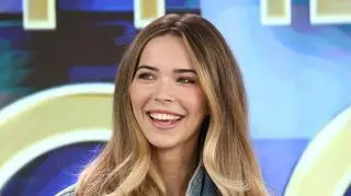 Sandra Kubicka