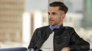 Marcin Bosak rozpoczyna nowy rozdział w życiu. "Idę za ciosem i sprawia mi to ogromną przyjemność"