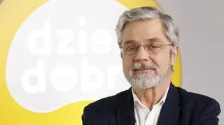 60 sekund, które pomaga noworodkowi. Ginekolog: "Z odpępnieniem nie należy się spieszyć"
