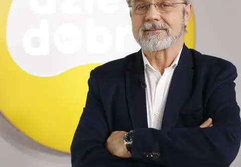 60 sekund, które pomaga noworodkowi. Ginekolog: "Z odpępnieniem nie należy się spieszyć"