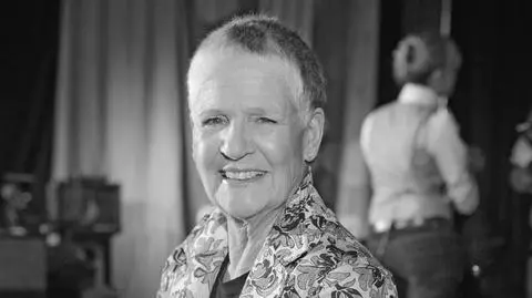 Nie żyje Carmen Monero. "Królowa polskiego jazzu" odeszła nad ranem