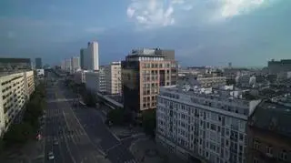 Dzień Dobry TVN. Co będzie w programie w piątek, 31 października 2025 r.?