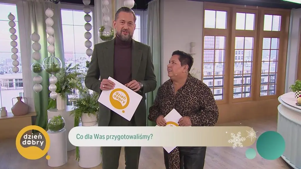 Klatka kluczowa-169720