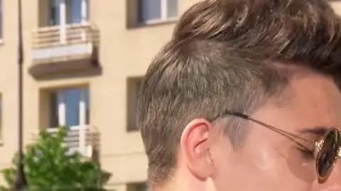 DD_20250906_Zaproszenie_piknik