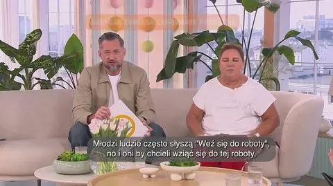 Klatka kluczowa-286534
