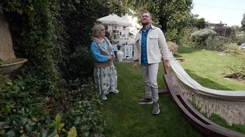 Dolce vita, czyli tajemnice ogrodu śródziemnomorskiego
