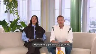 Dorosłe dzieci wciąż w domu rodziców (napisy)