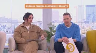 Epidemia, której nie widać - koncert gwiazd dla zdrowia 