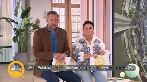 DD_20250422_Chorwacja_napisy